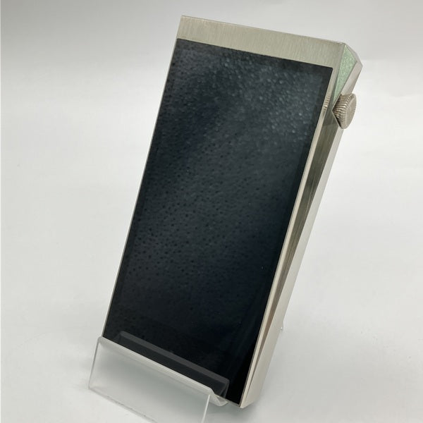 【中古】A&ultima SP2000T Copper Nickel 【IRV-AK-SP2000T-CN】【秋葉原】