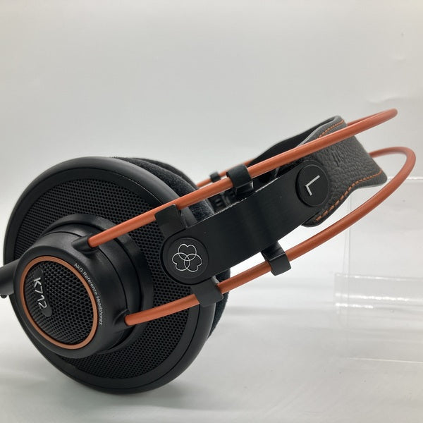 【中古】K712 PRO-Y3【秋葉原】