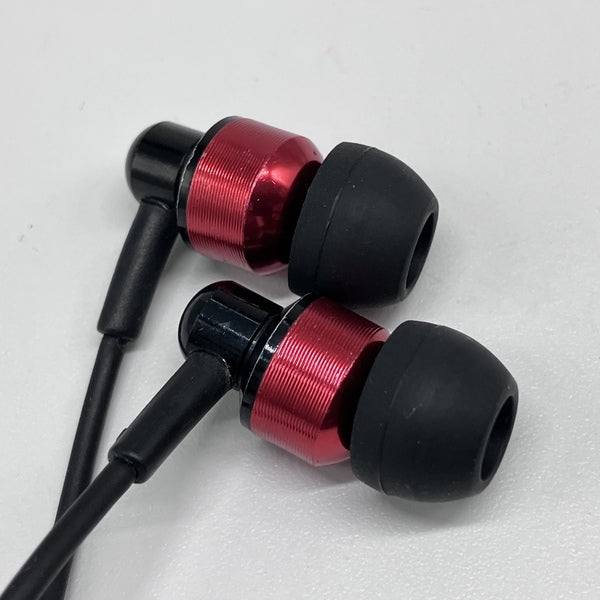 【中古】オウルテック EA-EP11【名古屋】