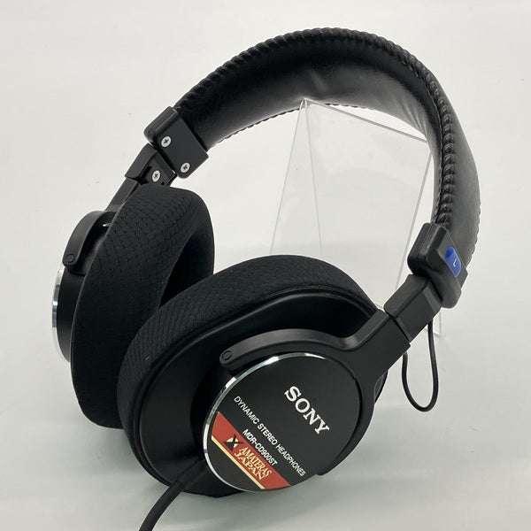 【中古】AMATERAS 9000【秋葉原】