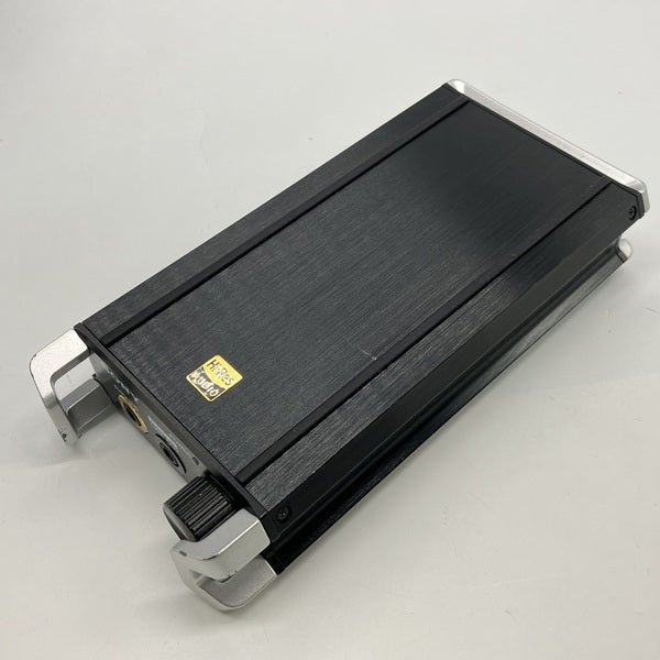 【中古】PHA-2【秋葉原】