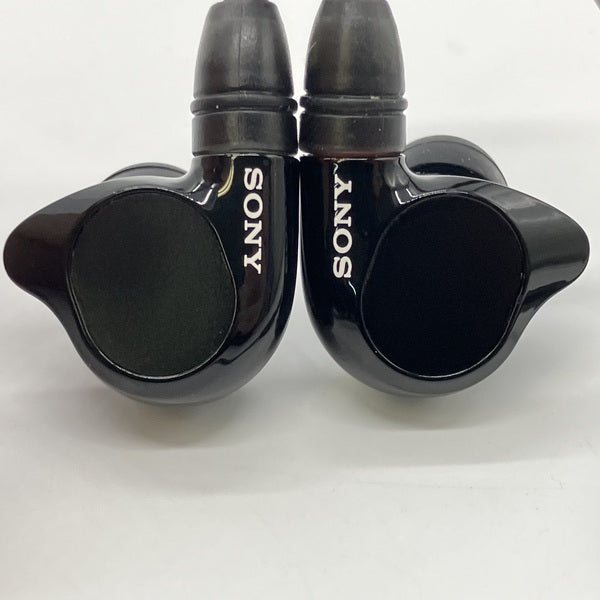 【中古】IER-M7 Q【秋葉原】