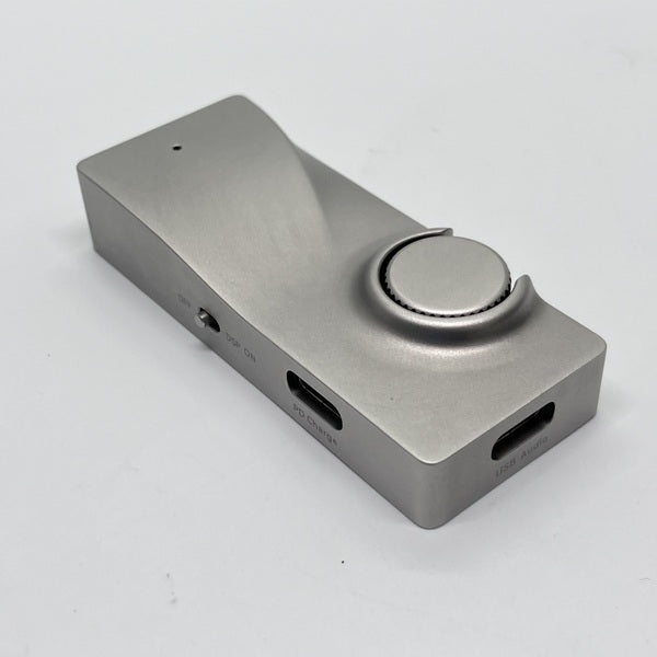 【中古】MOONRIVER3【秋葉原】