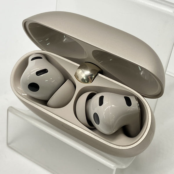 【中古】HUAWEI FreeBuds Pro 5/Sand【T0023-SD】【秋葉原】