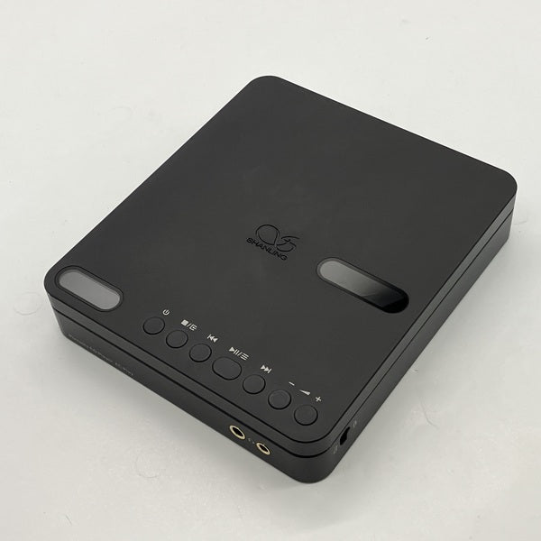 【中古】EC Play BK【秋葉原】