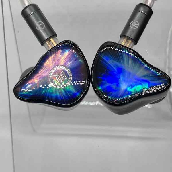 【中古】Nebula【秋葉原】
