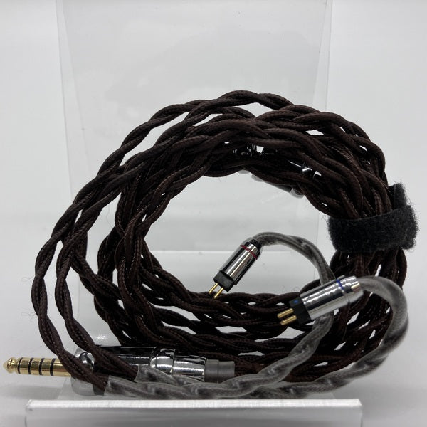 【中古】Smart Cable【日本橋】