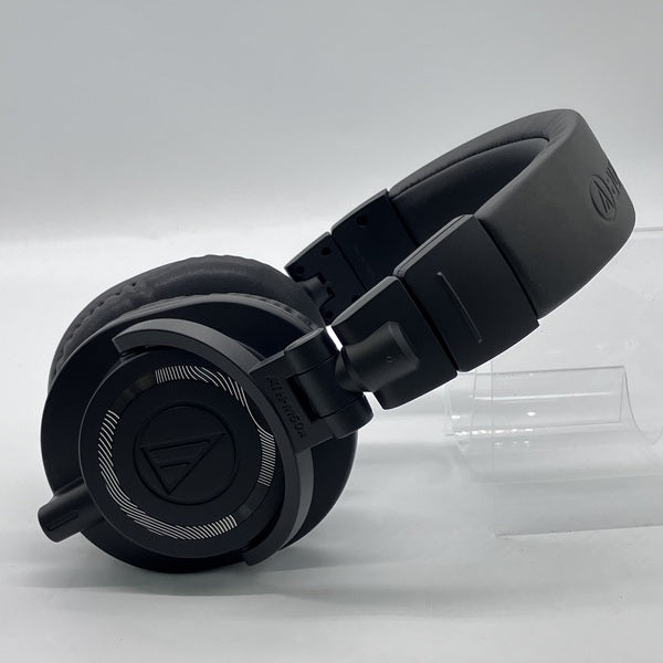 【中古】ATH-M50x ENSO【秋葉原】