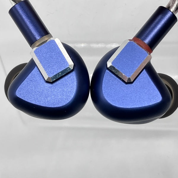 【中古】S12 PRO【秋葉原】