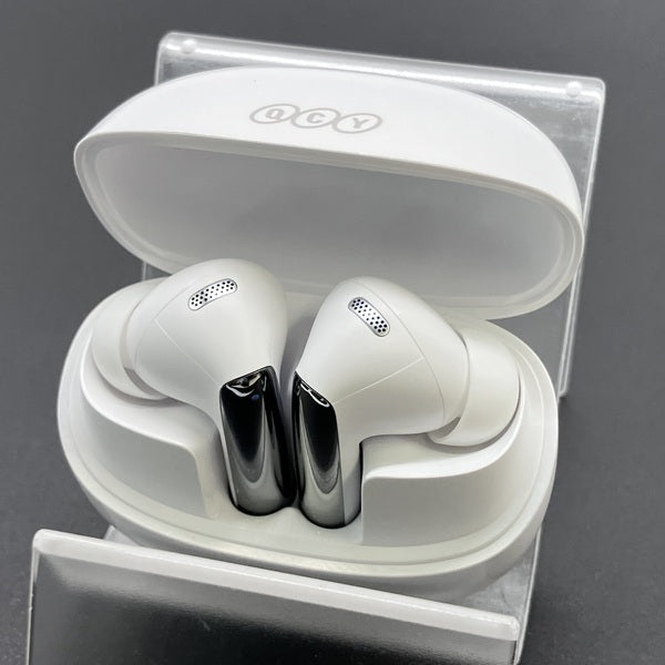 【中古】QCY MeloBuds Pro【日本橋】