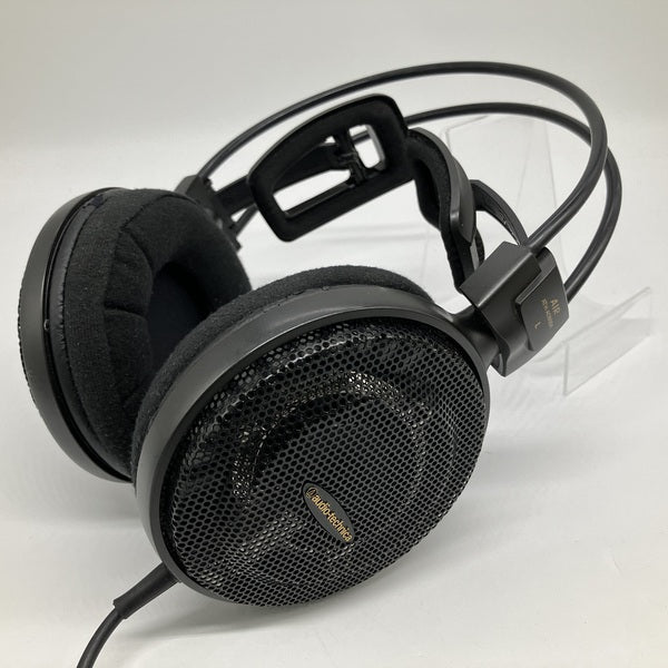 【中古】ATH-AD900X【秋葉原】