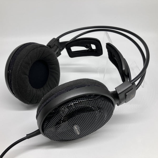 【中古】ATH-AD900X【秋葉原】
