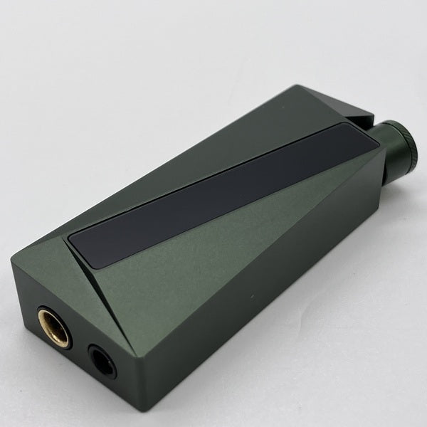 【中古】W2Ultra【日本橋】