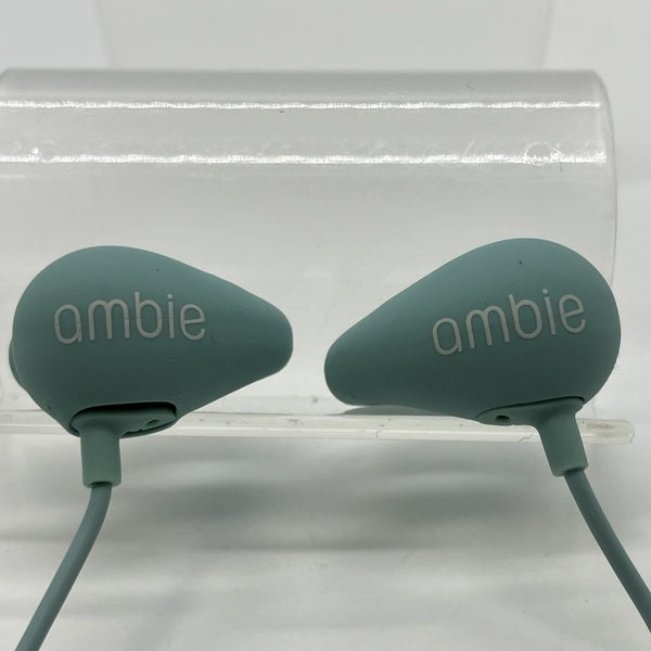 【中古】AM-02 Ash Green【秋葉原】