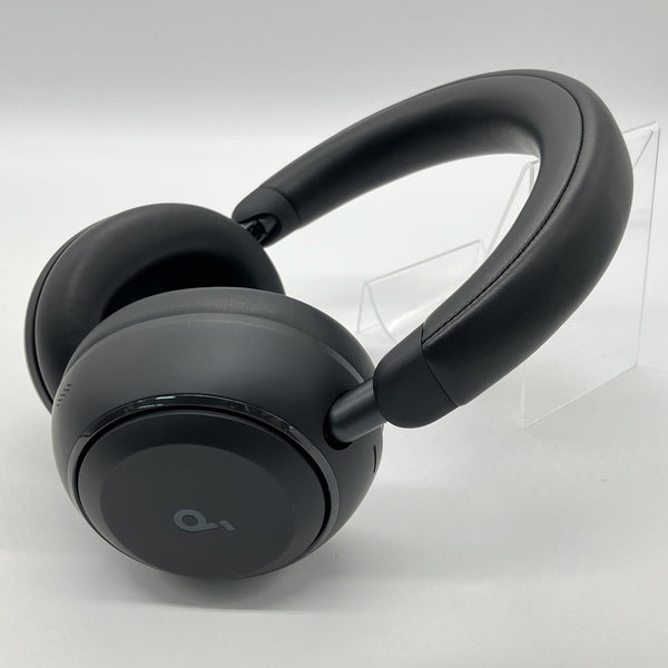 【中古】Soundcore Space 2 ブラック【D1402N11】【秋葉原】