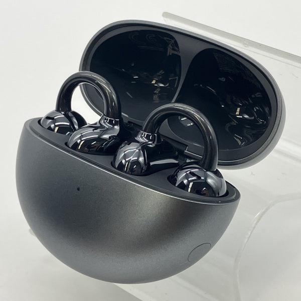 【中古】FreeClip Black 【Dove-T00】【秋葉原】
