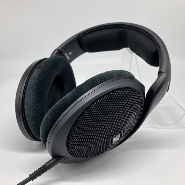 【中古】HD 560S【名古屋】