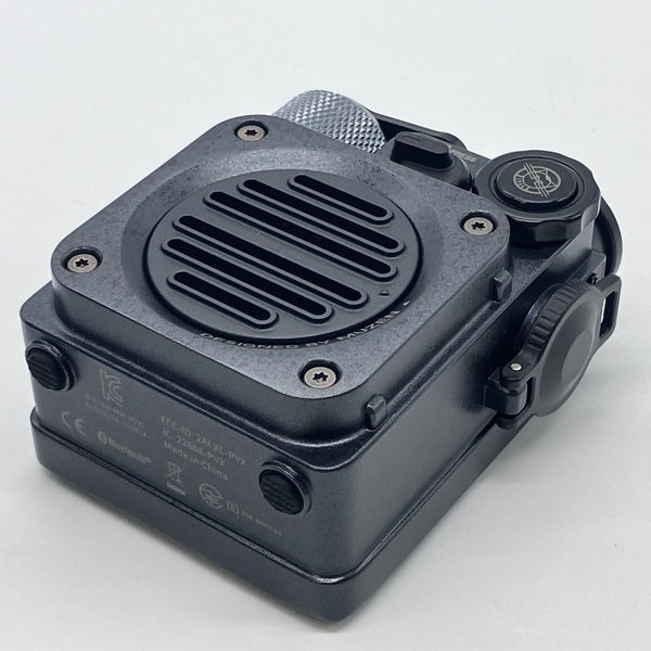 【中古】Wild mini Jungle green【秋葉原】