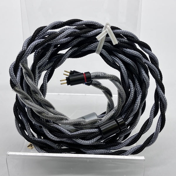 【中古】熱海 - Atami 4.4mm (0.78mm 2Pin)【日本橋】