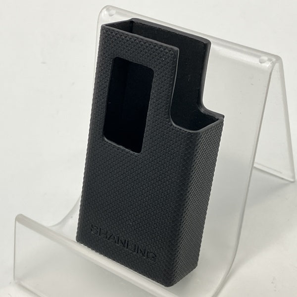 【中古】UA6 II Case BK【秋葉原】