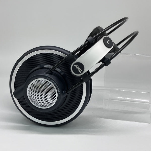 【中古】K702【秋葉原】