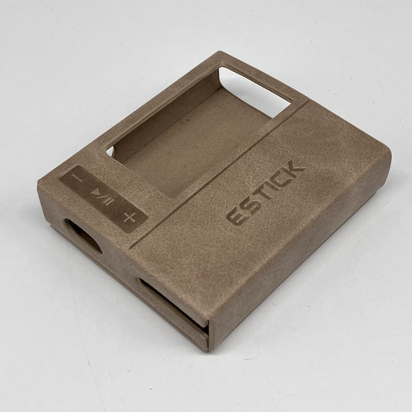 【中古】SK-ESTICK+QX13 Brown 【FIO-SK-ESQX13-BR】【名古屋】