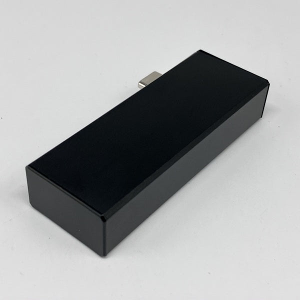 【中古】E-Stick 【FIO-ESTICK-B】【名古屋】