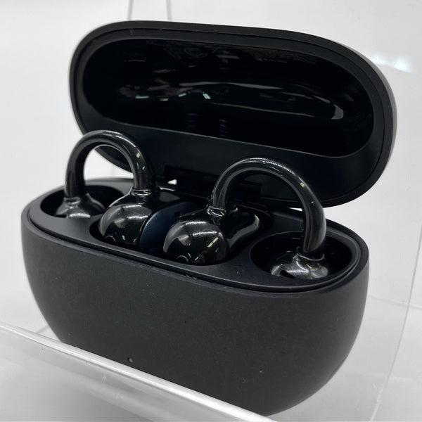 【中古】soundpeats POP Clip2【日本橋】