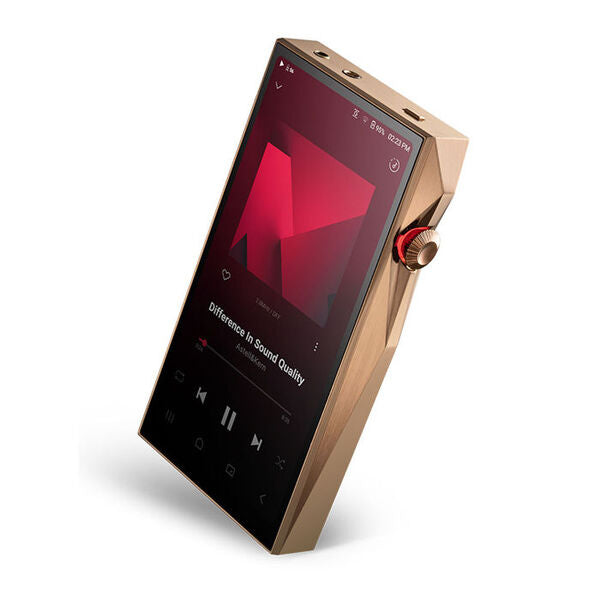 A&ultima SP4000T Copper【IRV-AK-SP4000T-CP】【 買取利用で30,000円OFF！～12/13まで！】