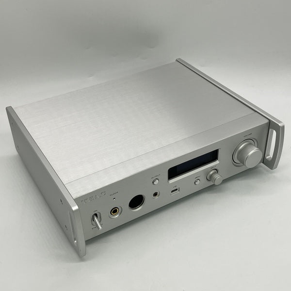 【中古】UD-507 シルバー【秋葉原】