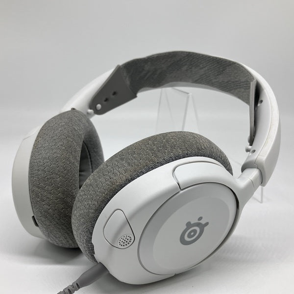 【中古】Arctis Nova 1P White 【61612J】【名古屋】