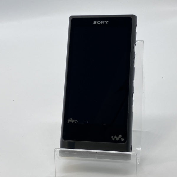 【中古】NW-ZX2【秋葉原】