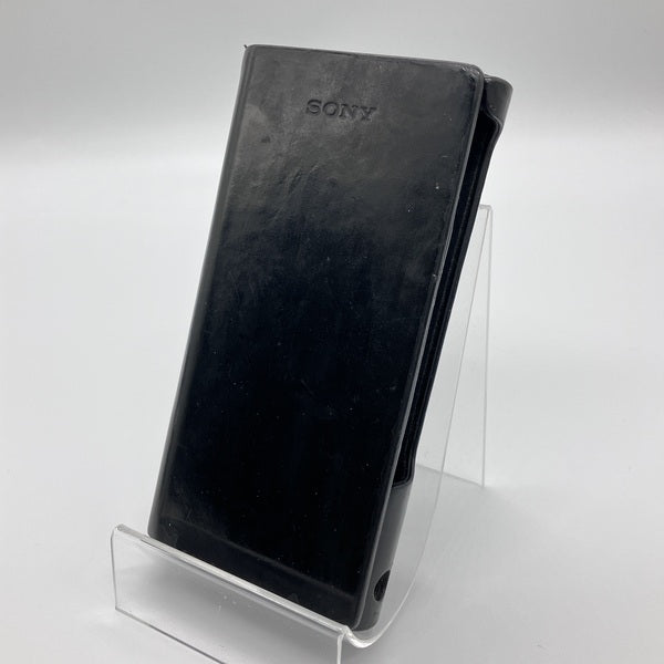 【中古】CKL-NWZX2(ZX2専用レザーケース）【秋葉原】