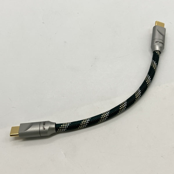【中古】LINK TC2S 10cm【秋葉原】