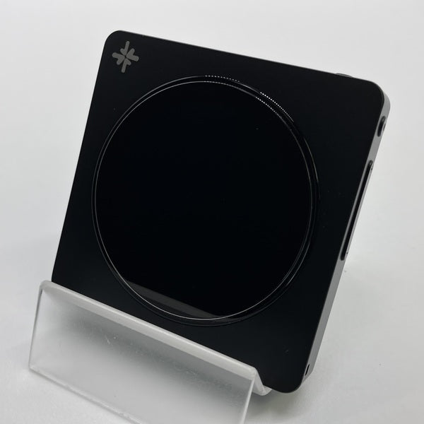 【中古】Snowsky DISC Black【FIO-SSDISC-B】【日本橋】
