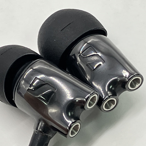 【中古】IE 800【秋葉原】