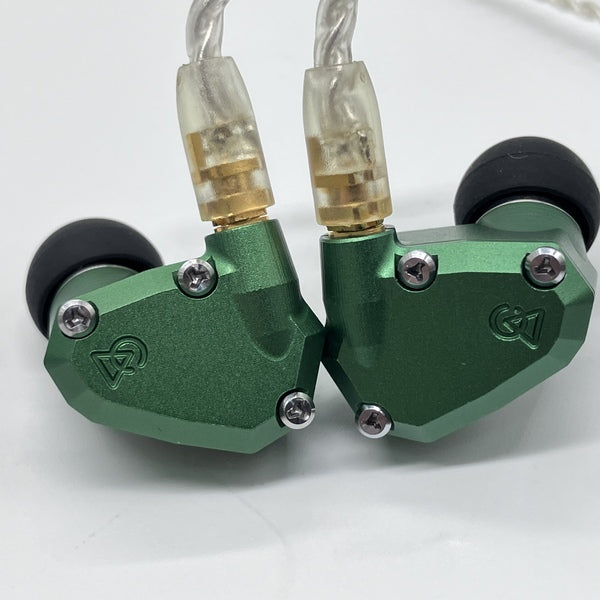 【中古】ANDROMEDA 【CAM-4808】【秋葉原】