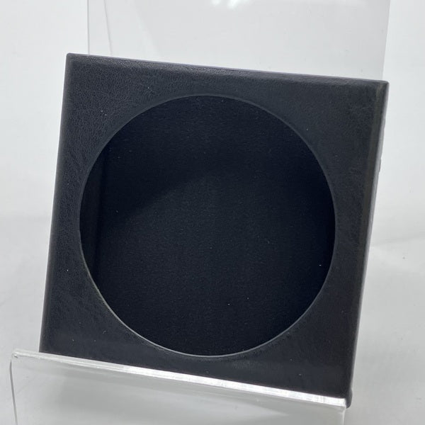 【中古】SK-DISC Black 【FIO-SK-SSDISC-B】【日本橋】