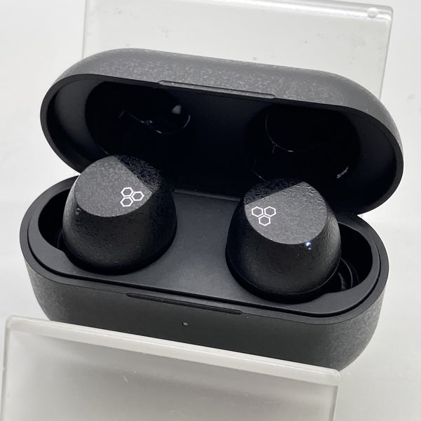 【中古】ZE3000 SV 【FI-ZE3SDPLTW】【日本橋】