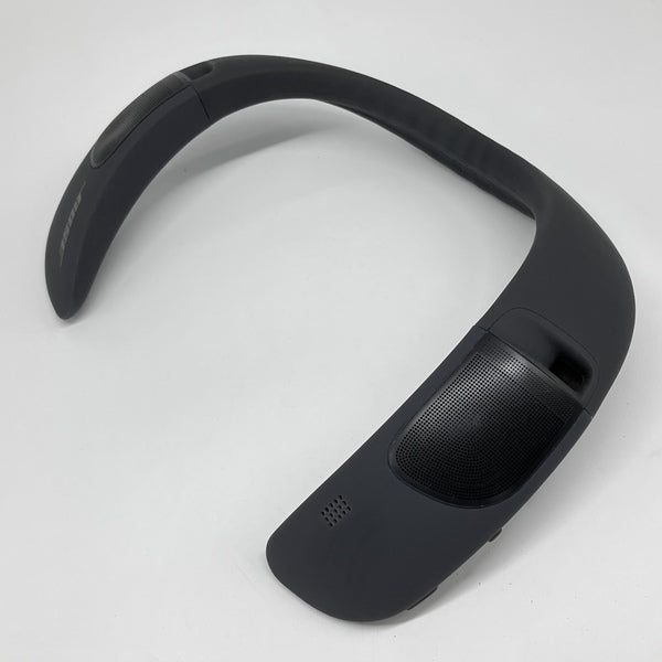 【中古】Bose SoundWear Companion Speaker【名古屋】