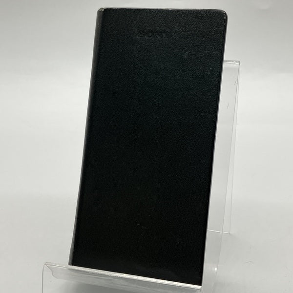 【中古】CKL-NWZX300 BM ブラック （プレイヤーケース）【秋葉原】