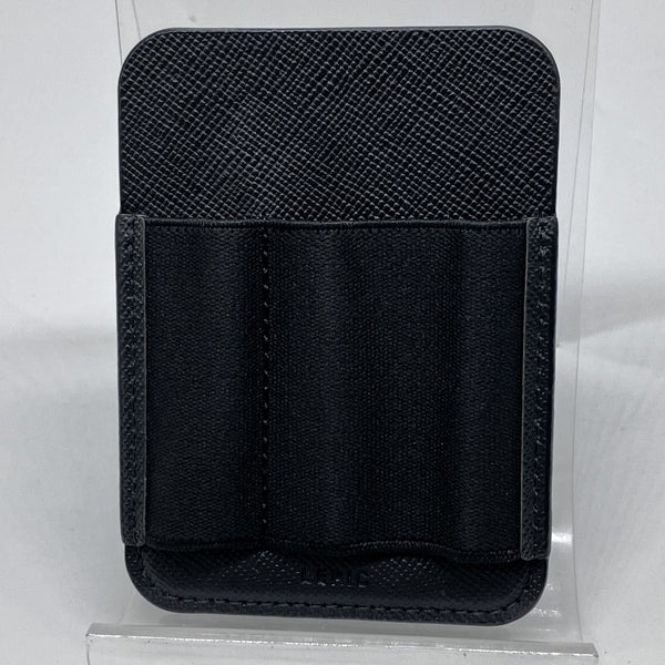 【中古】DAC POCKET Black【名古屋】