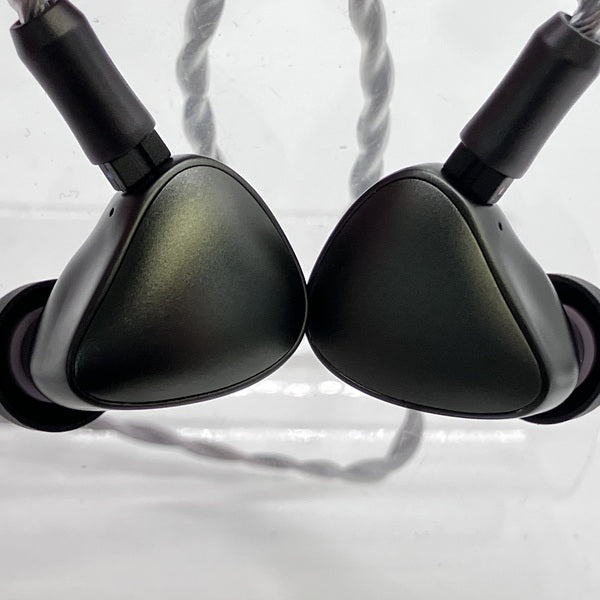 【中古】Lucid IEM by Tekkusai【日本橋】