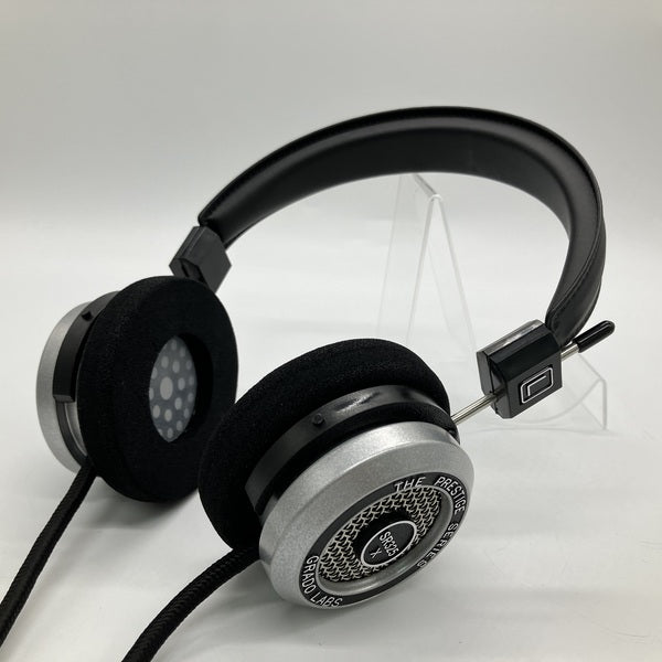 【中古】SR325x【秋葉原】