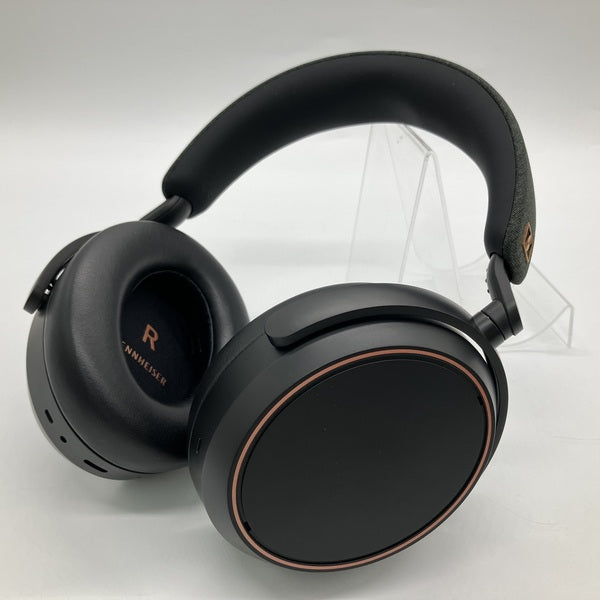 【中古】MOMENTUM 4 Wireless Copper Amazon限定カラー【秋葉原】