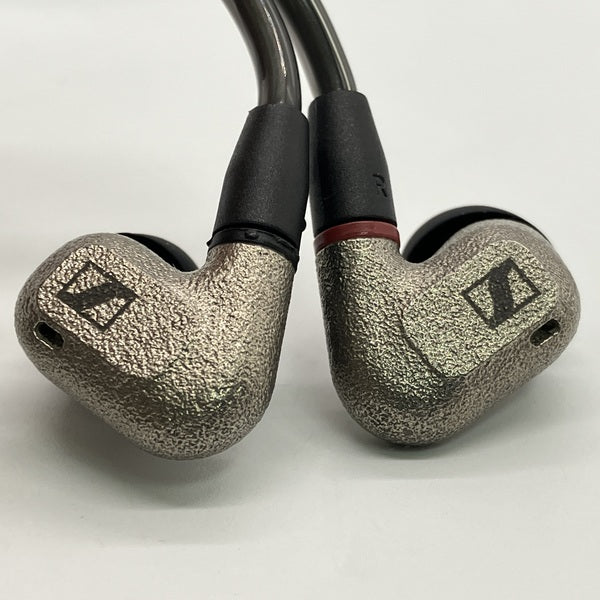 【中古】IE 600【秋葉原】
