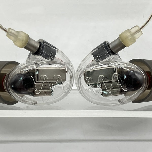 【中古】Pro X50 【WA-UM-PRO-X50】【秋葉原】