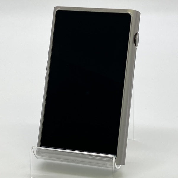 【中古】M7 チタニウム【日本橋】