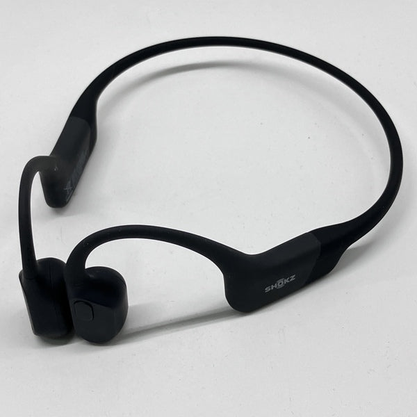 【中古】OpenRun Mini USB-C Black【SKZ-EP-000038】【名古屋】
