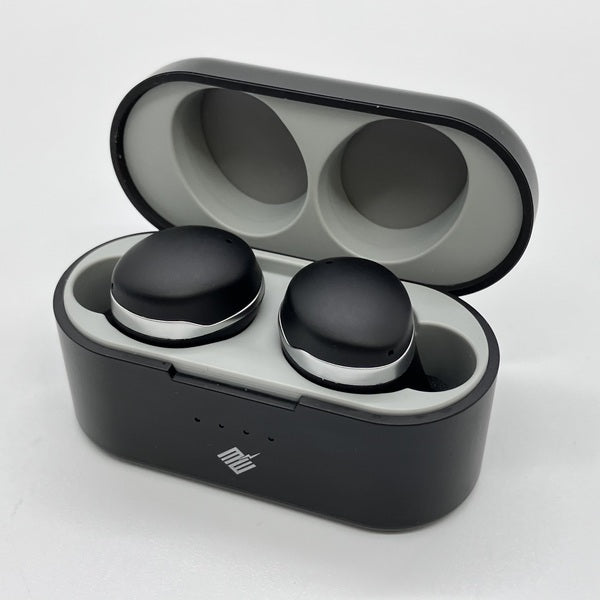 【中古】NEXIEM【日本橋】